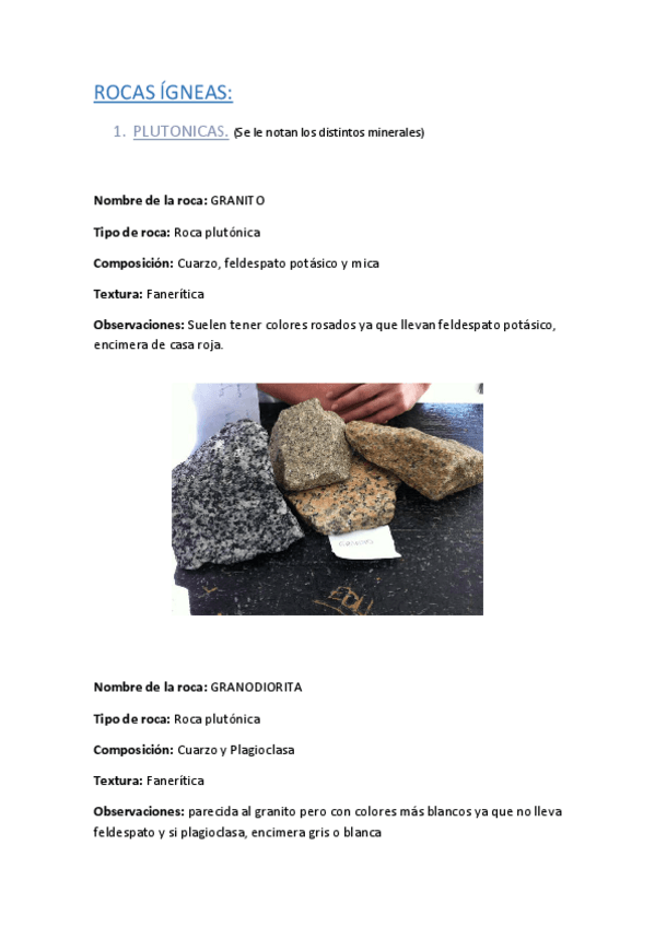 Miniatura del documento Apuntes Rocas.pdf