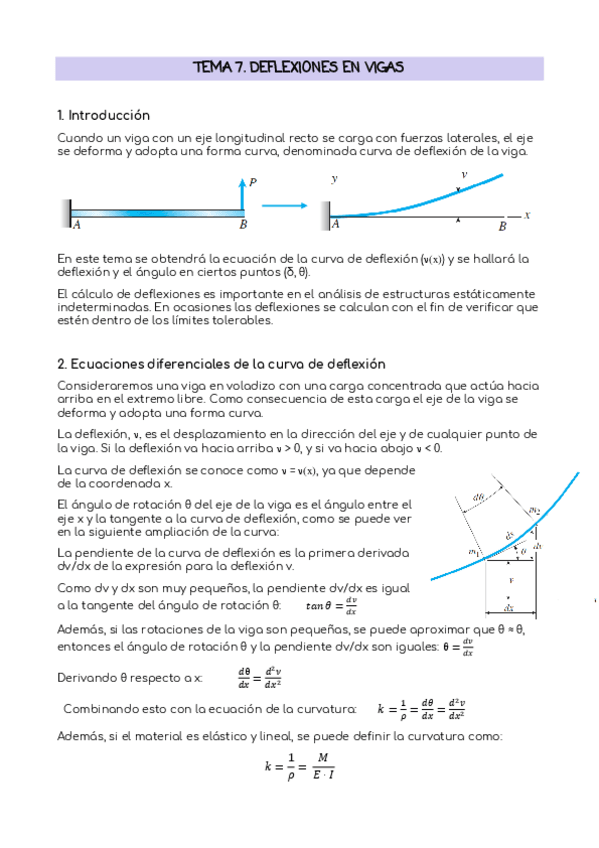Miniatura del documento Tema-7.pdf
