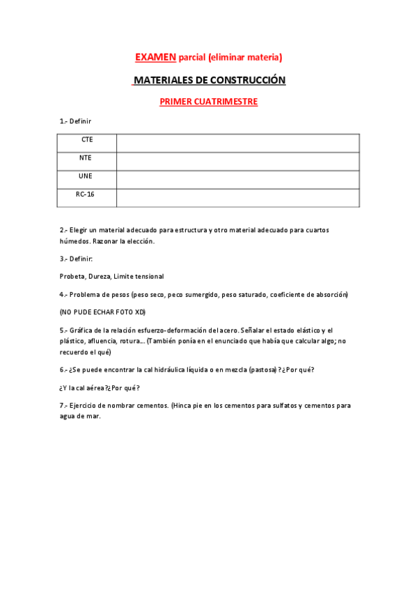 Miniatura del documento EXAMEN parcial.pdf
