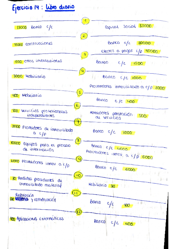 Miniatura del documento Ejercicio-14.pdf
