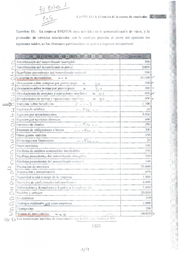 Miniatura del documento Ej1extra-dePYG-con-SolucionComentada.pdf