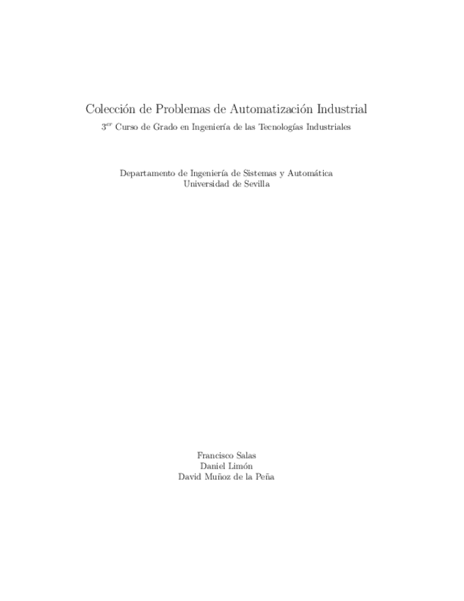 Miniatura del documento ProblemasAI3_12_13_CONSOLUCION.pdf