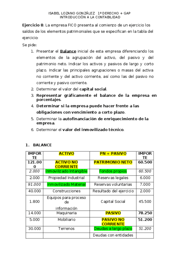 Miniatura del documento EJERCICIO-3-EXTRA-SS.docx