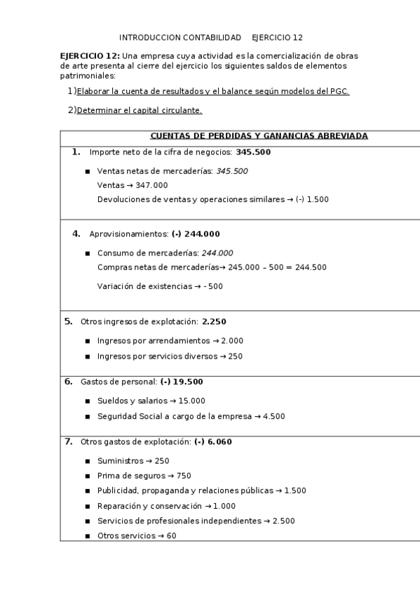Miniatura del documento EJERCICIO-12.docx