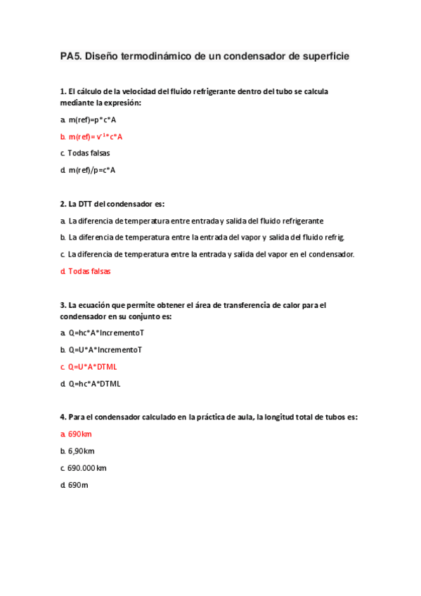 Miniatura del documento Test-practicas-2o-parcial.pdf