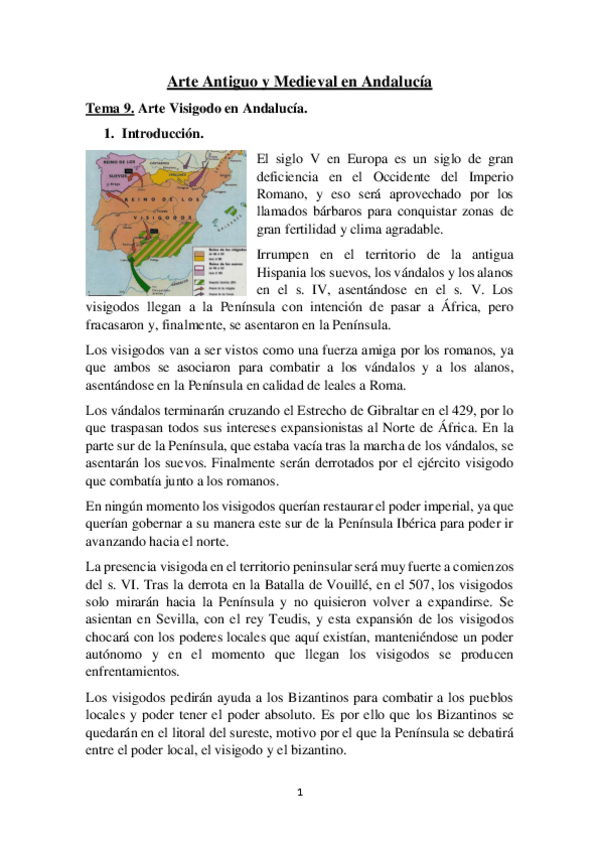 Miniatura del documento Tema-9.pdf