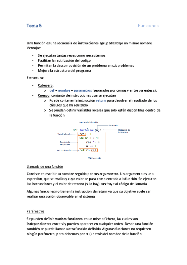 Miniatura del documento Tema-5.pdf