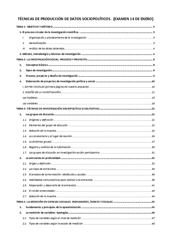 Miniatura del documento APUNTES-TECNICAS.pdf