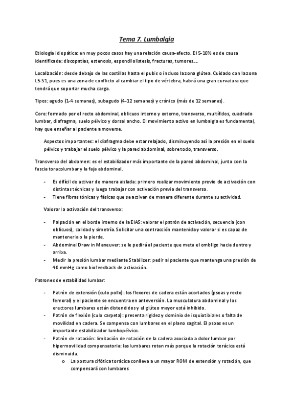 Miniatura del documento Tema-7.pdf