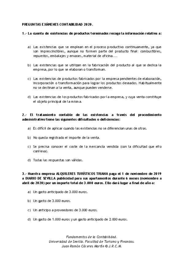 Miniatura del documento EXAMENES-CONTABILIDAD-2020.pdf