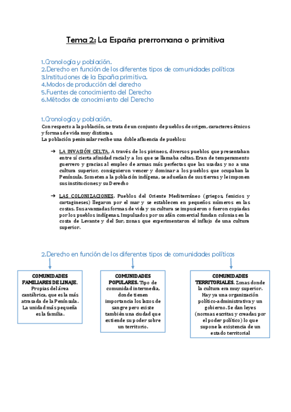 Miniatura del documento Tema 2.pdf