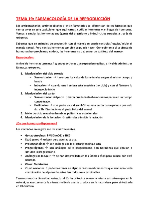 Miniatura del documento TEMA-19.pdf