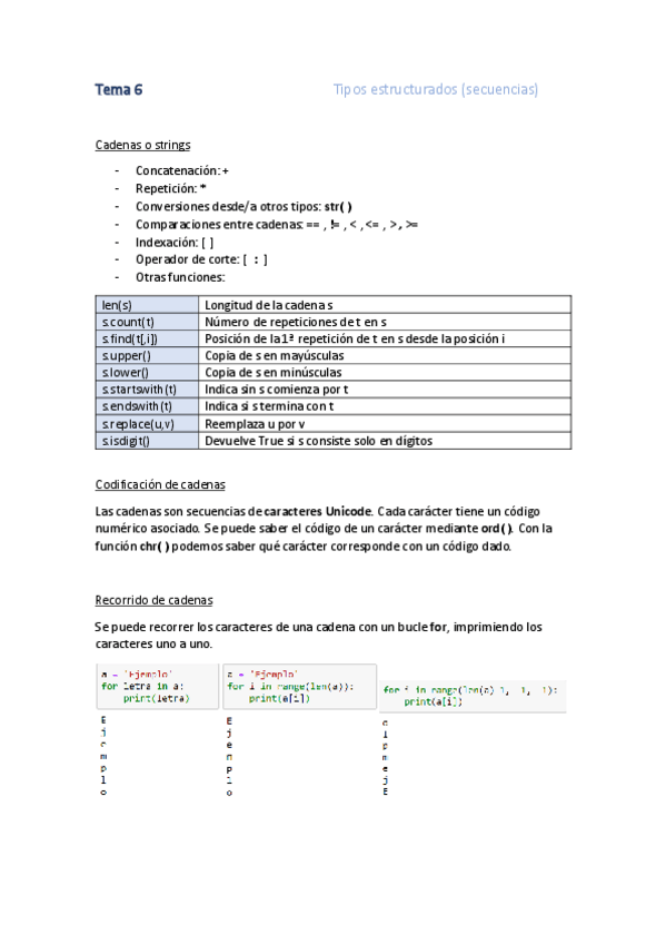 Miniatura del documento Tema-6.pdf