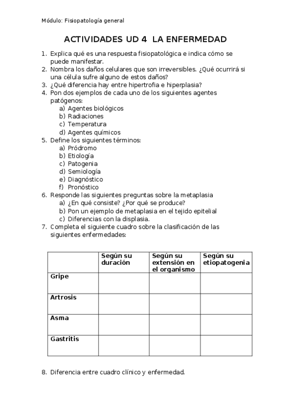 Miniatura del documento T4.docx