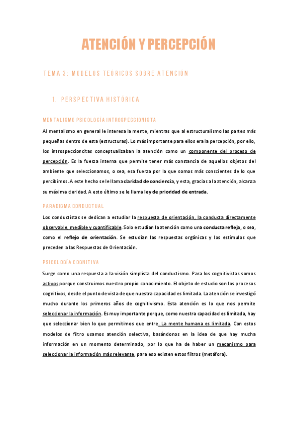 Miniatura del documento AYPTema3MODELOS-TEORICOS-SOBRE-ATENCION.pdf