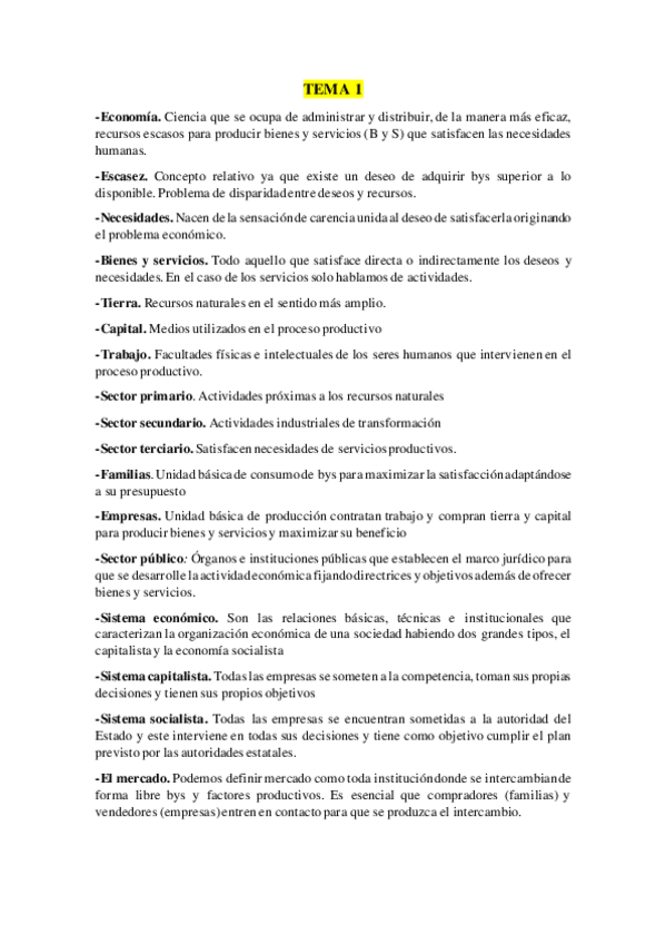 Miniatura del documento Definiciones-basicas-economia.pdf