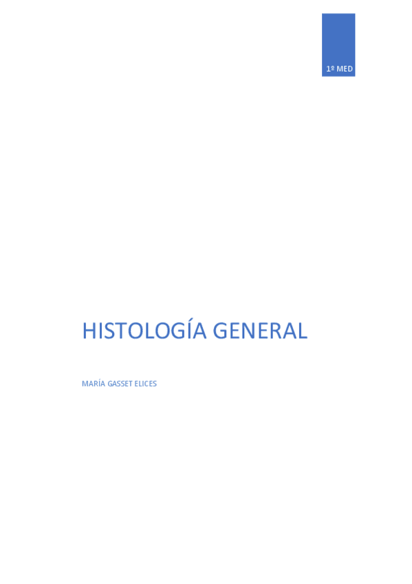 Miniatura del documento COMPLETO.pdf