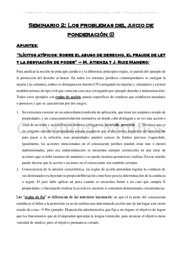 Miniatura del documento Seminario-2-Los-problemas-del-juicio-de-ponderacion-I.pdf