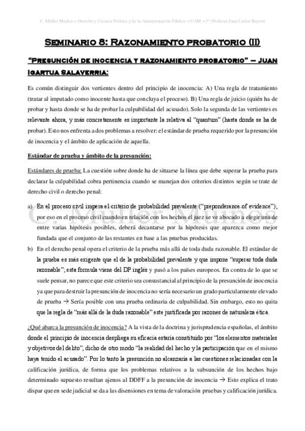Miniatura del documento Seminario-8-Razonamiento-probatorio-II.pdf