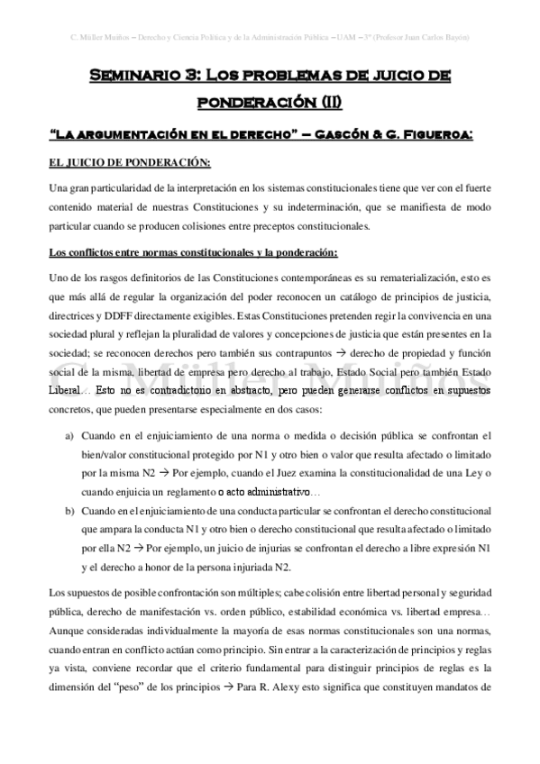 Miniatura del documento Seminario-3-Los-problemas-de-juicio-de-ponderacion-II.pdf