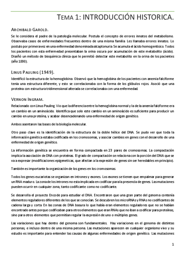 Miniatura del documento Tema-1.pdf