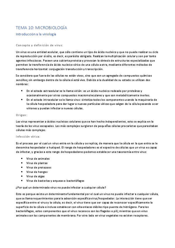 Miniatura del documento Tema-10.pdf