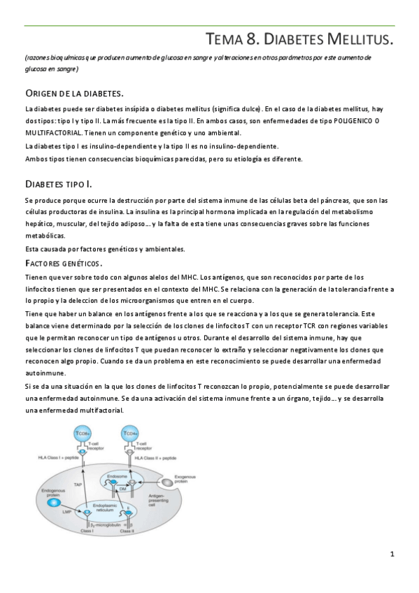 Miniatura del documento Tema-8.pdf