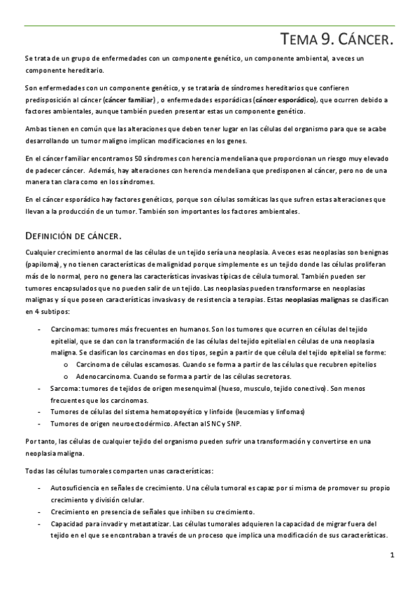 Miniatura del documento Tema-9.pdf