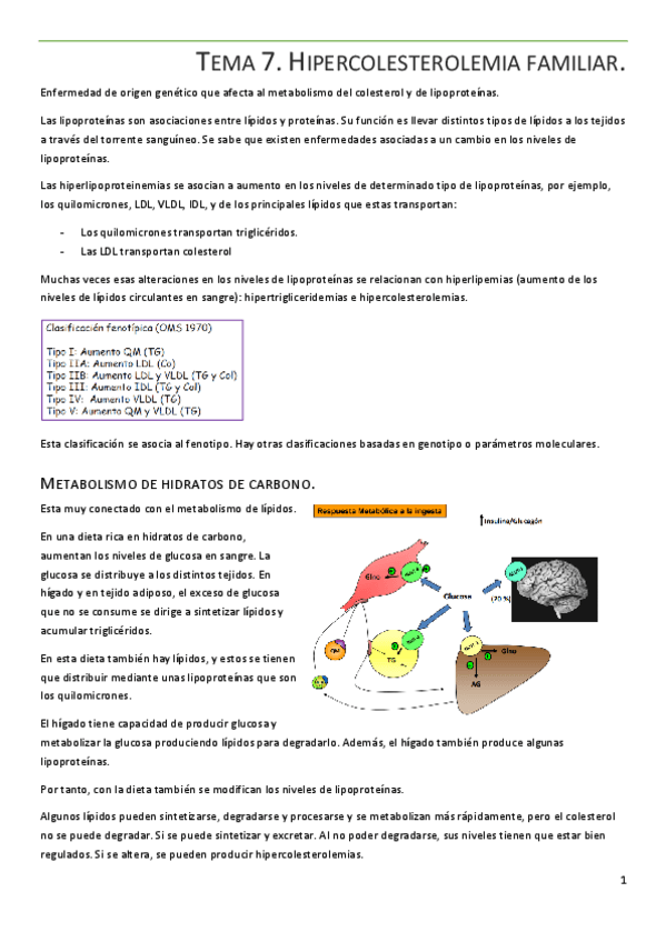 Miniatura del documento Tema-7.pdf