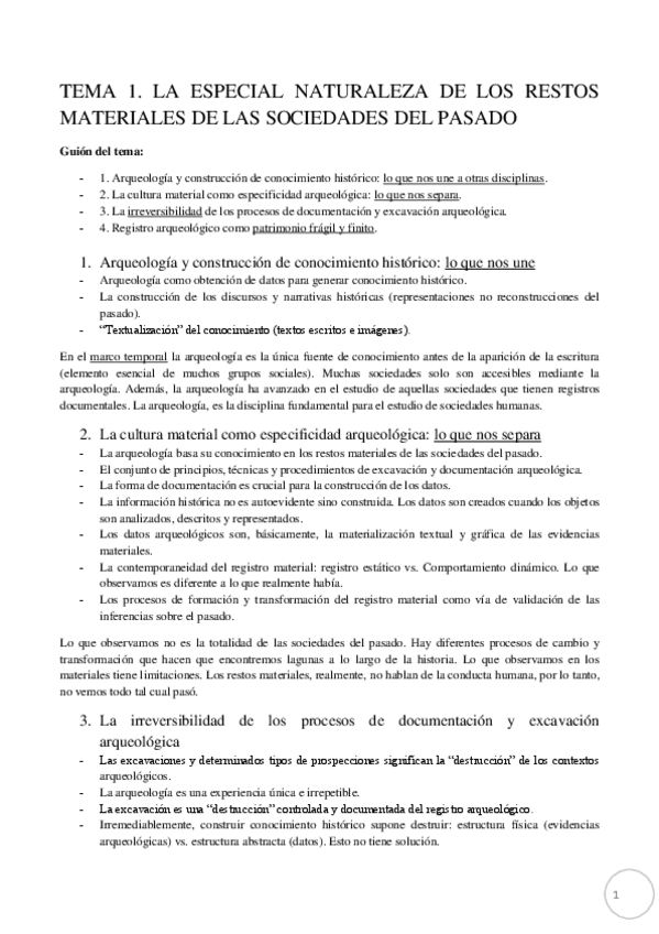 Miniatura del documento Resistro-arqueologico-2o.pdf