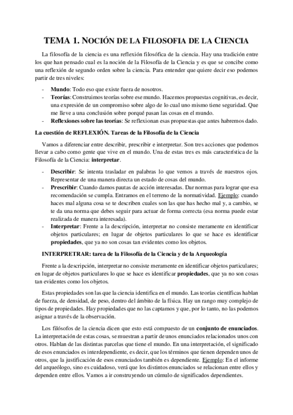 Miniatura del documento Filosofia-de-la-Ciencia.pdf