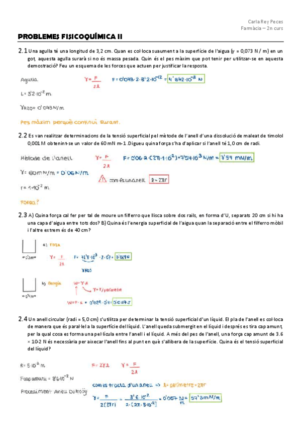 Miniatura del documento Problemes-Bloc-2-fets.pdf