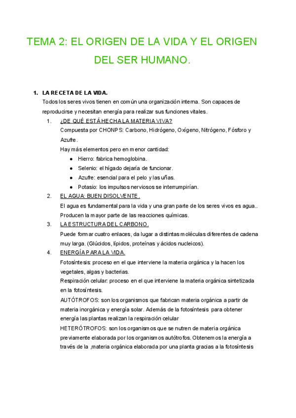 Miniatura del documento TEMA-2.pdf