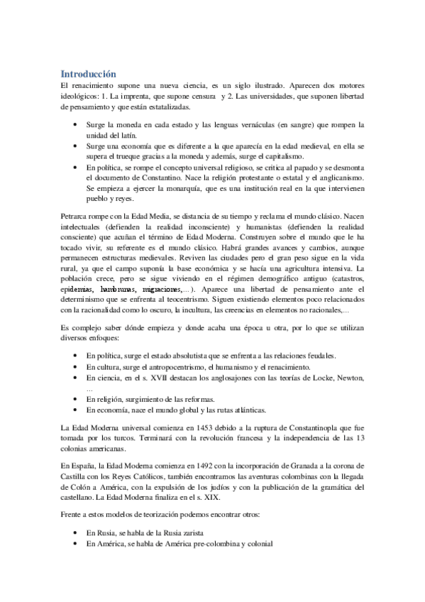 Miniatura del documento Historia-Moderna.pdf