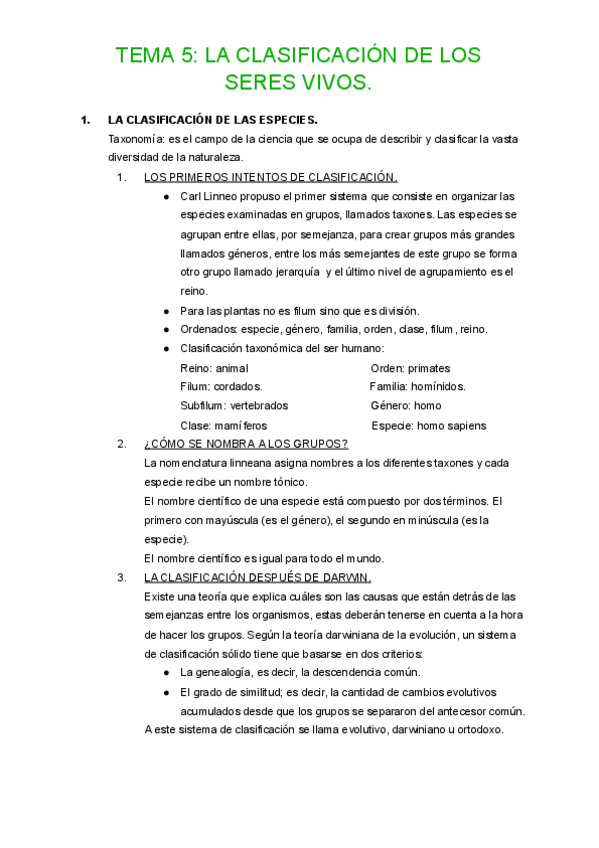 Miniatura del documento TEMA-5-LA-CLASIFICACION-DE-LOS.pdf