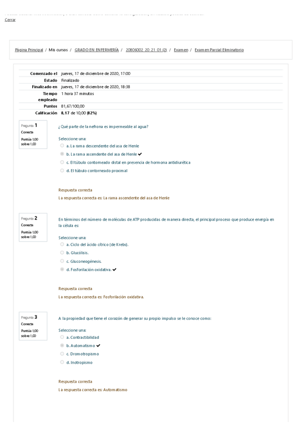 Miniatura del documento EXAMEN-PARCIAL-1.pdf