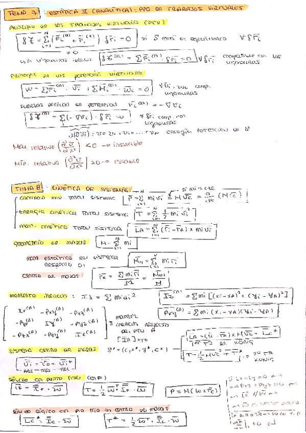 Miniatura del documento PEC-2-mecanica.pdf
