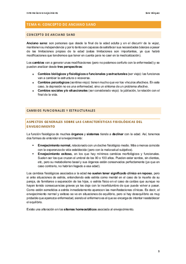 Miniatura del documento Tema-4.pdf