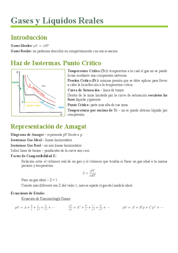 Miniatura del documento 4.pdf