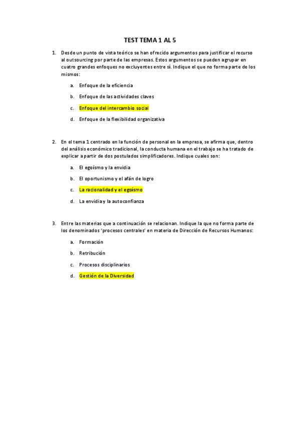 Miniatura del documento TEST-TEMA-1.pdf