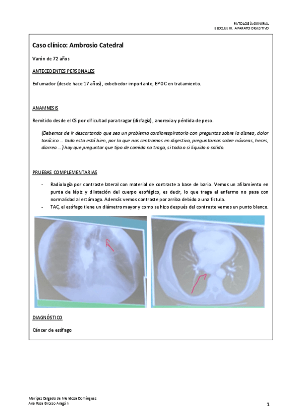 Miniatura del documento T1.pdf