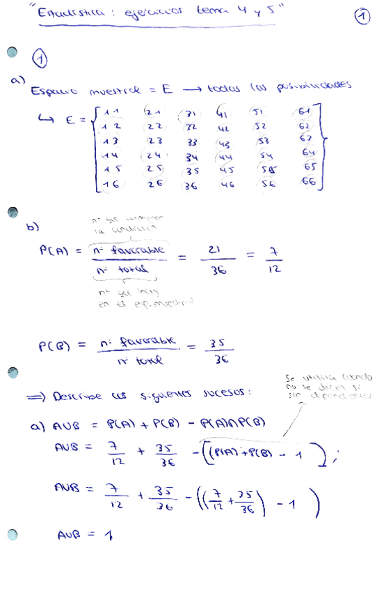 Miniatura del documento estadistica-t.pdf