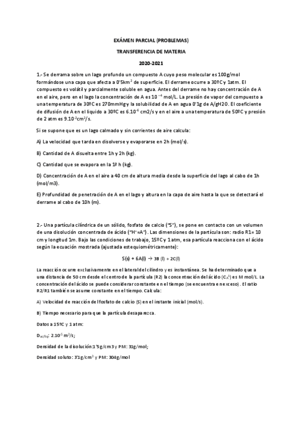 Miniatura del documento Examen-parcial-transferencia-problemas.pdf
