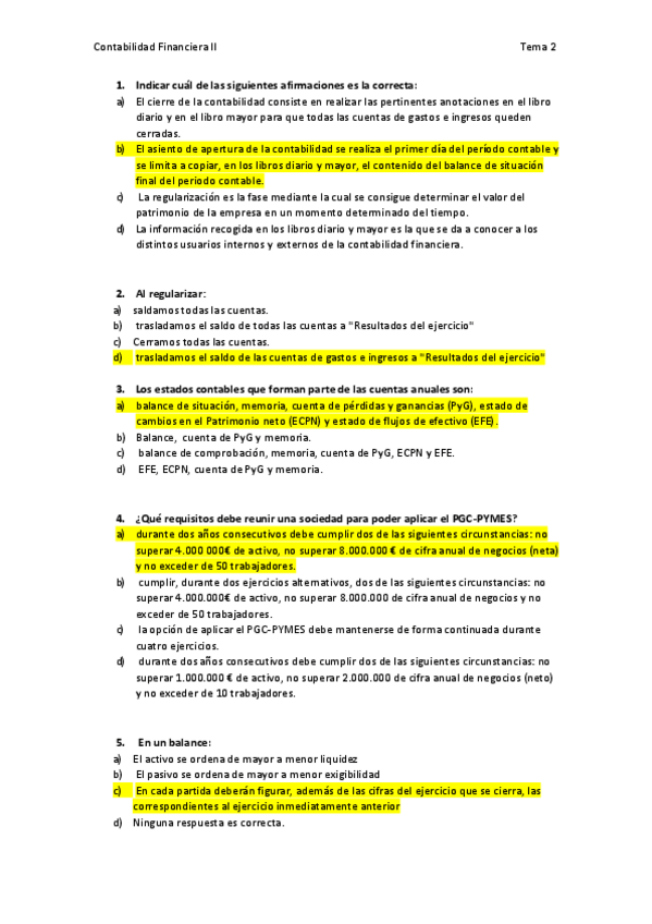Miniatura del documento Documento.pdf