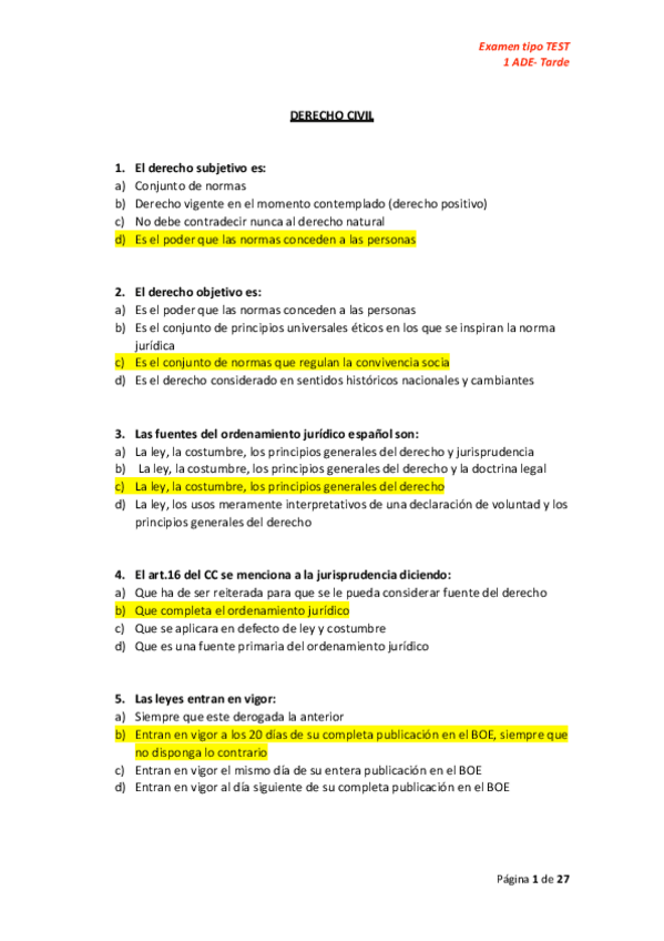 Miniatura del documento Copia-de-DERECHO-CIVIL-test-examen.pdf
