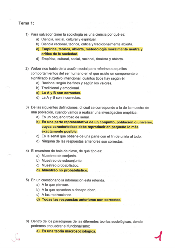 Miniatura del documento Examen-Tipo-Test-Sociologia-.pdf