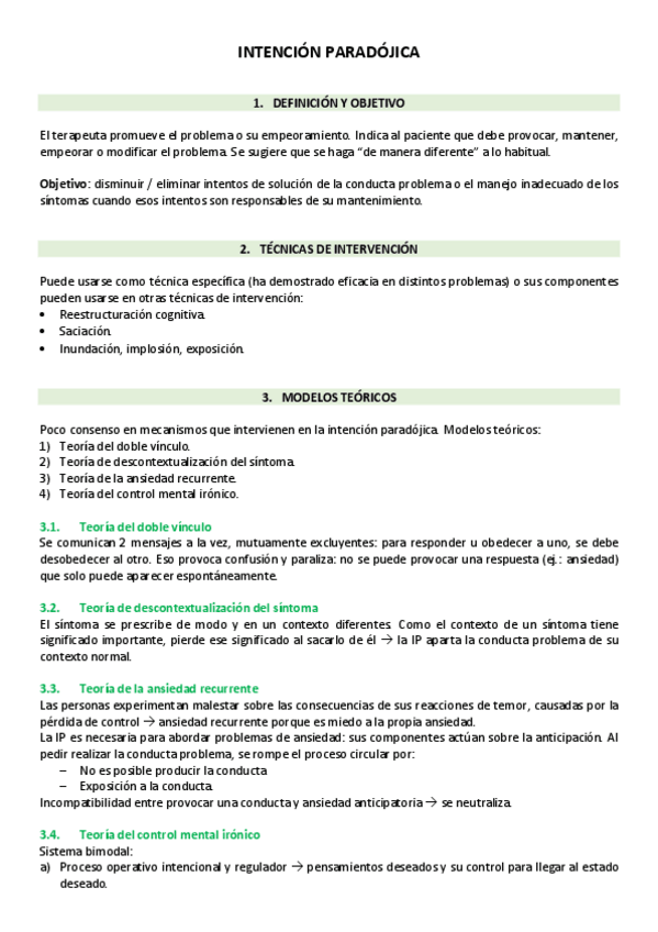 Miniatura del documento INTENCION-PARADOJICA.pdf