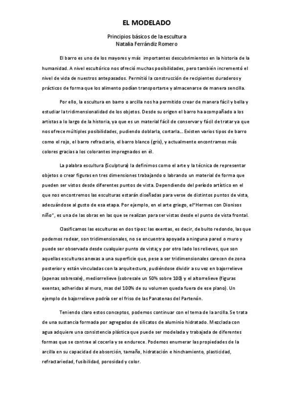 Miniatura del documento el-modelado-pbe.pdf