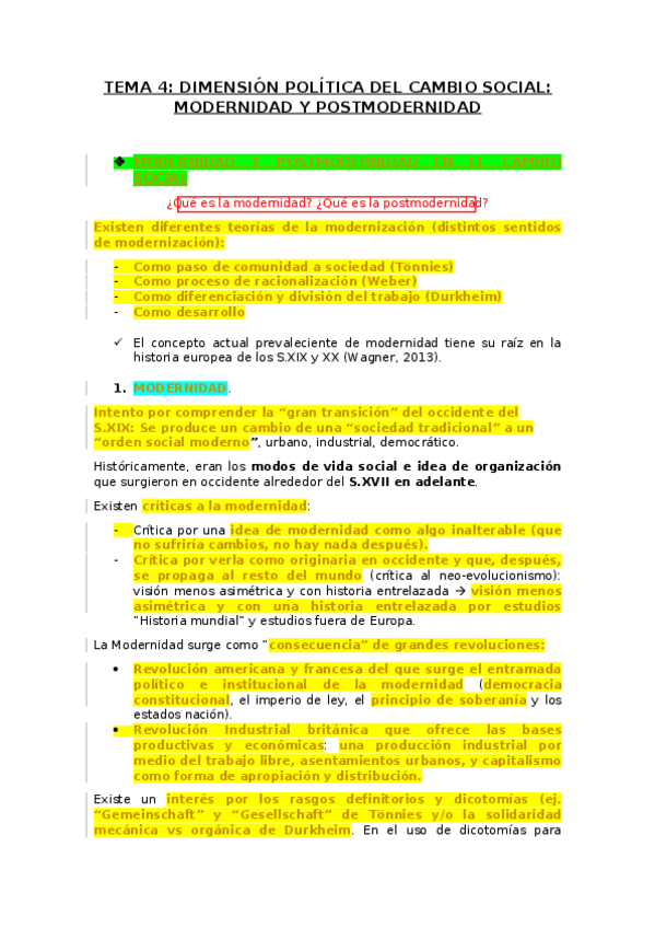 Miniatura del documento TEMA-4.docx