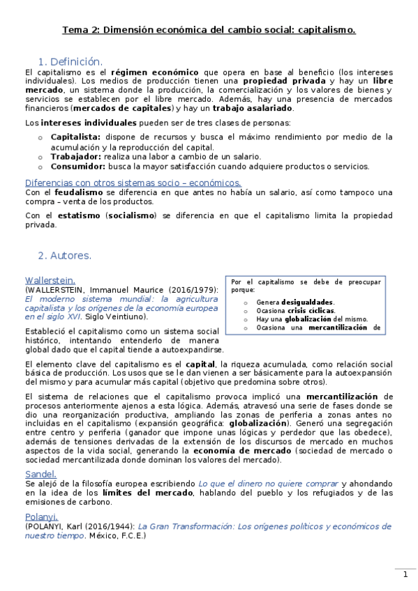 Miniatura del documento TEMA-2.docx